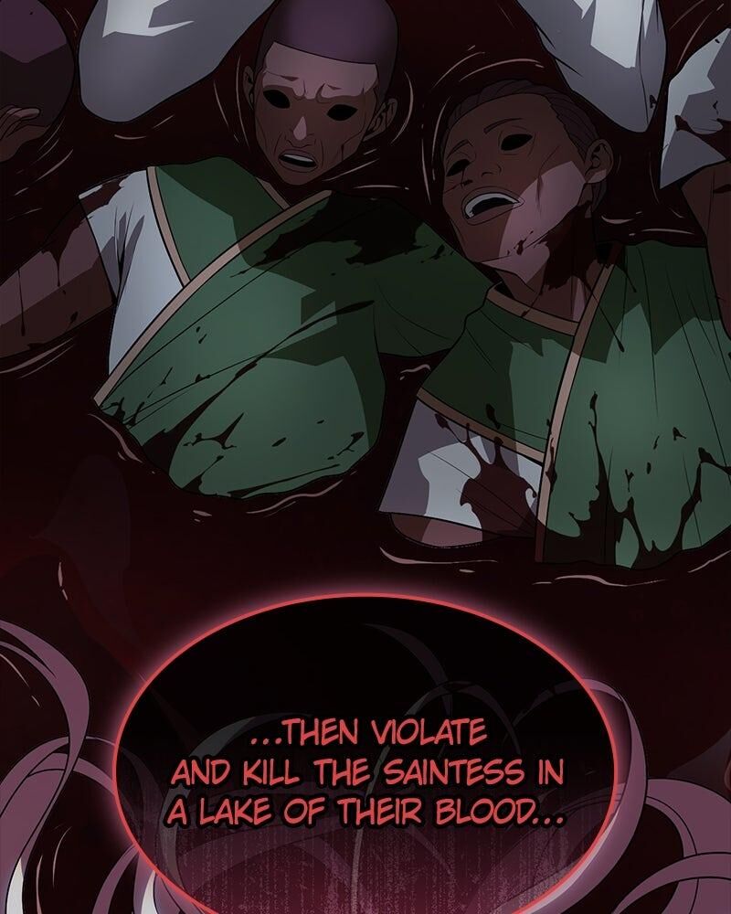 Steel Eating Player Chapter 96 Page 143
