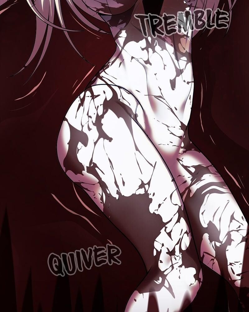 Steel Eating Player Chapter 96 Page 145