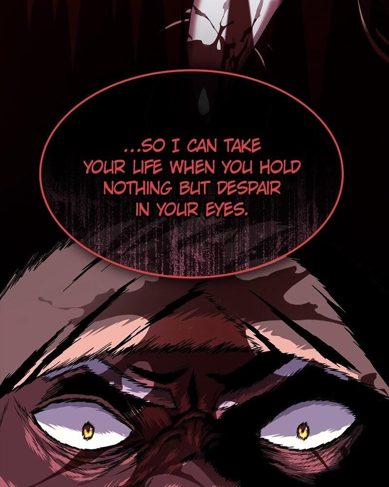 Steel Eating Player Chapter 96 Page 146
