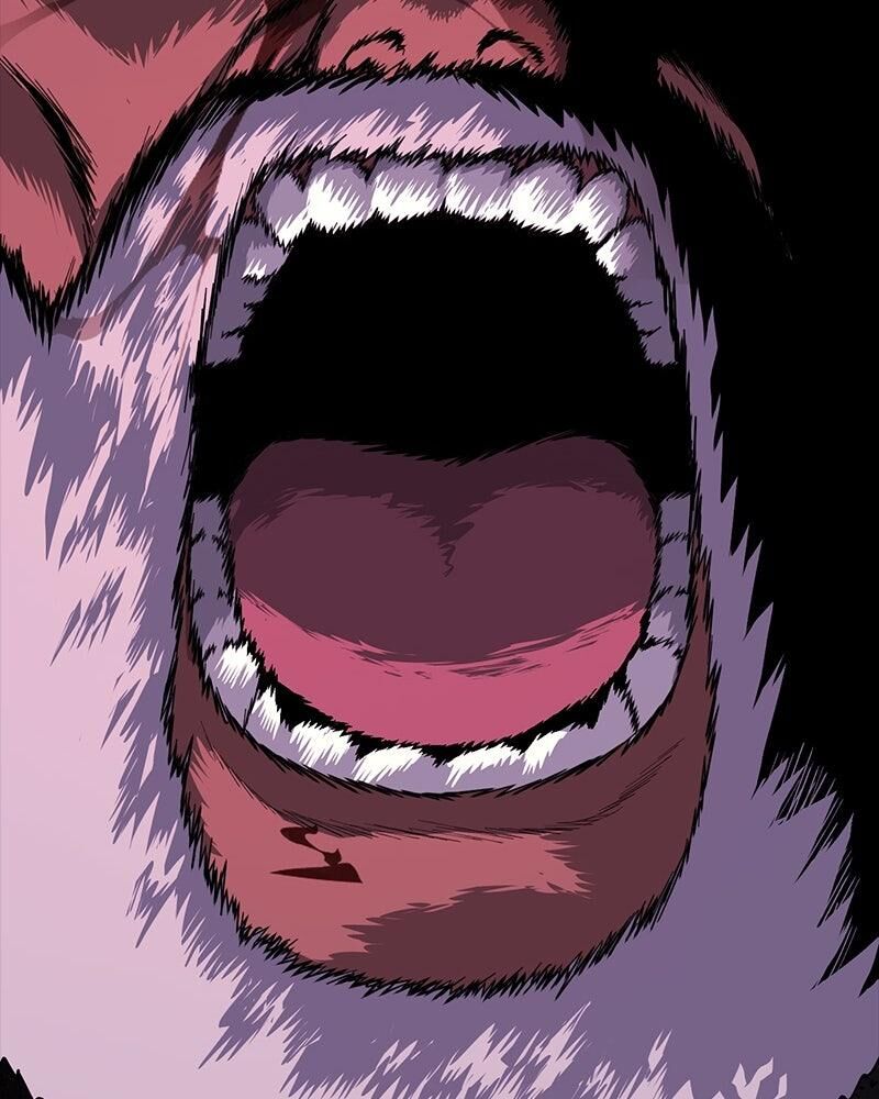 Steel Eating Player Chapter 96 Page 147