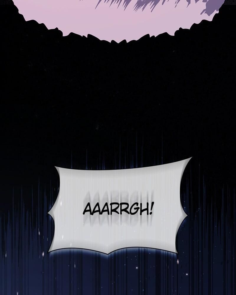 Steel Eating Player Chapter 96 Page 148