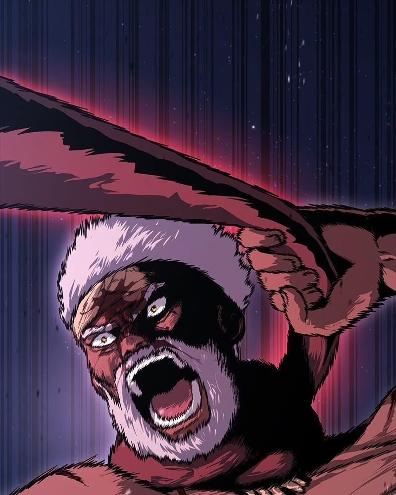 Steel Eating Player Chapter 96 Page 149