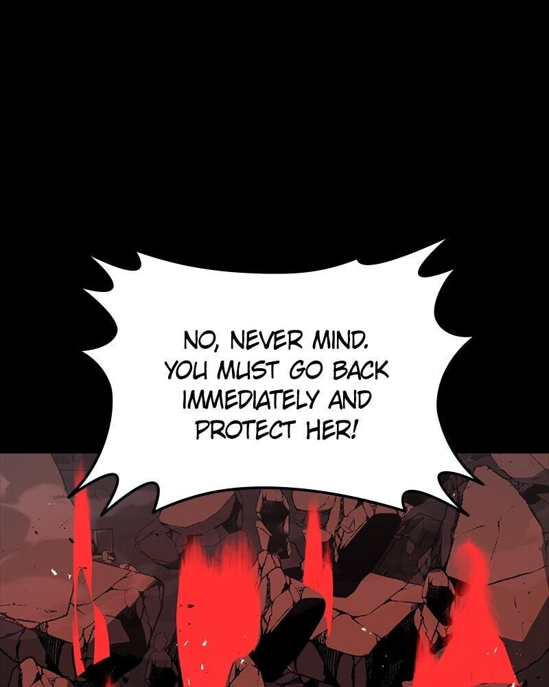 Steel Eating Player Chapter 96 Page 15