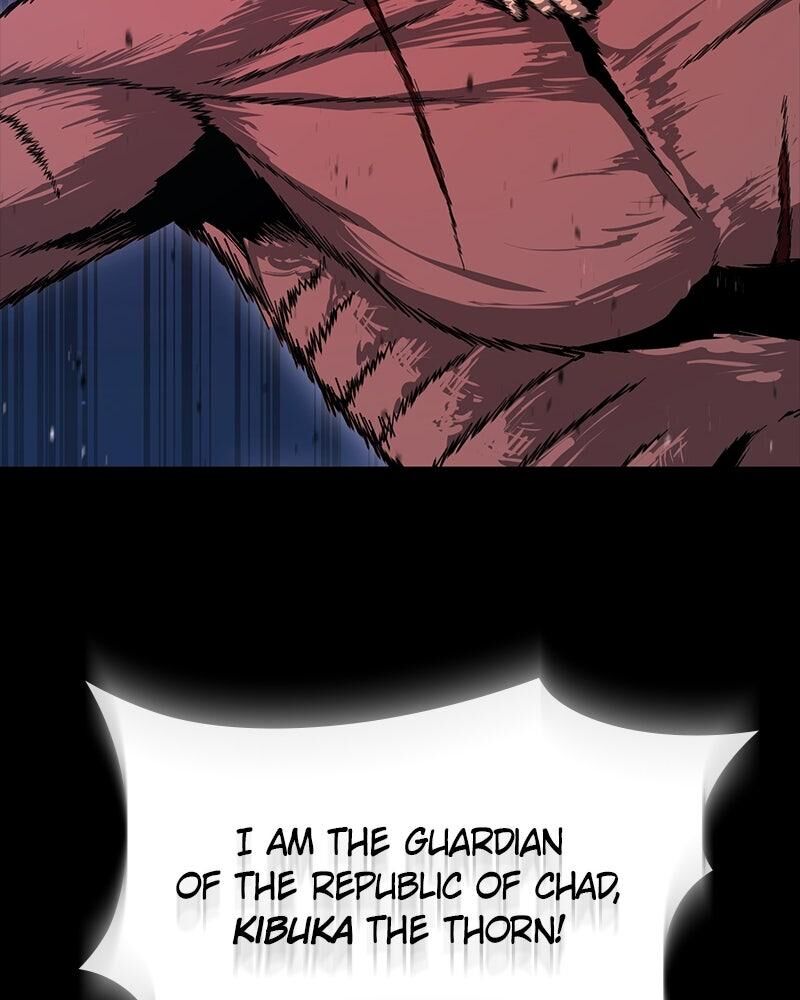Steel Eating Player Chapter 96 Page 150
