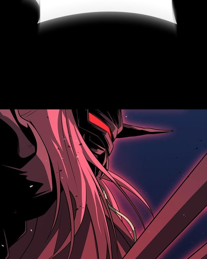 Steel Eating Player Chapter 96 Page 151