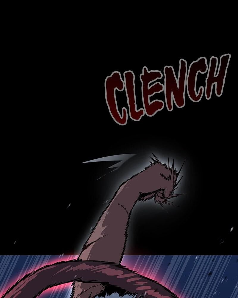 Steel Eating Player Chapter 96 Page 153
