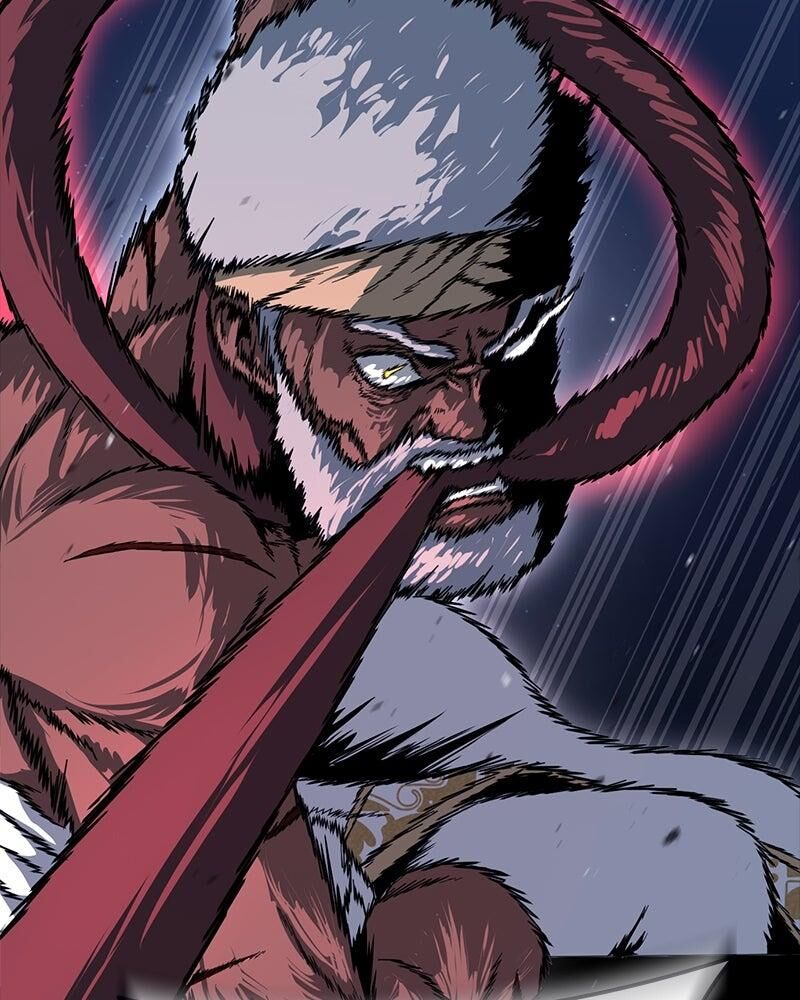 Steel Eating Player Chapter 96 Page 154