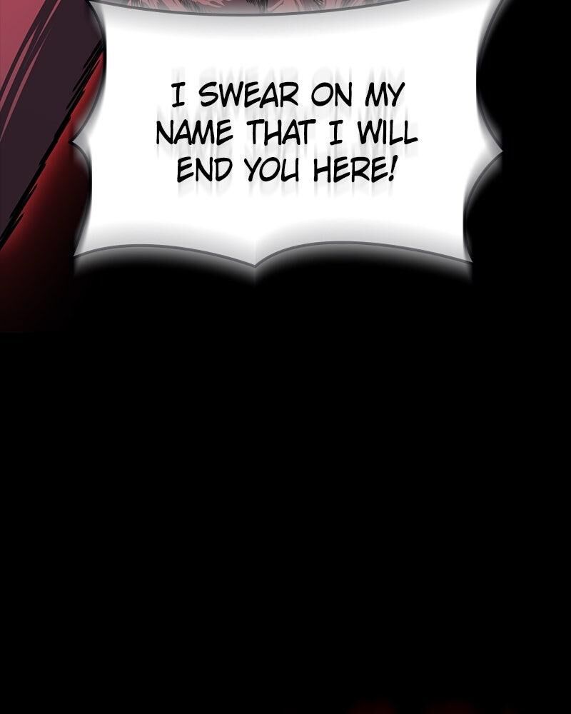 Steel Eating Player Chapter 96 Page 155