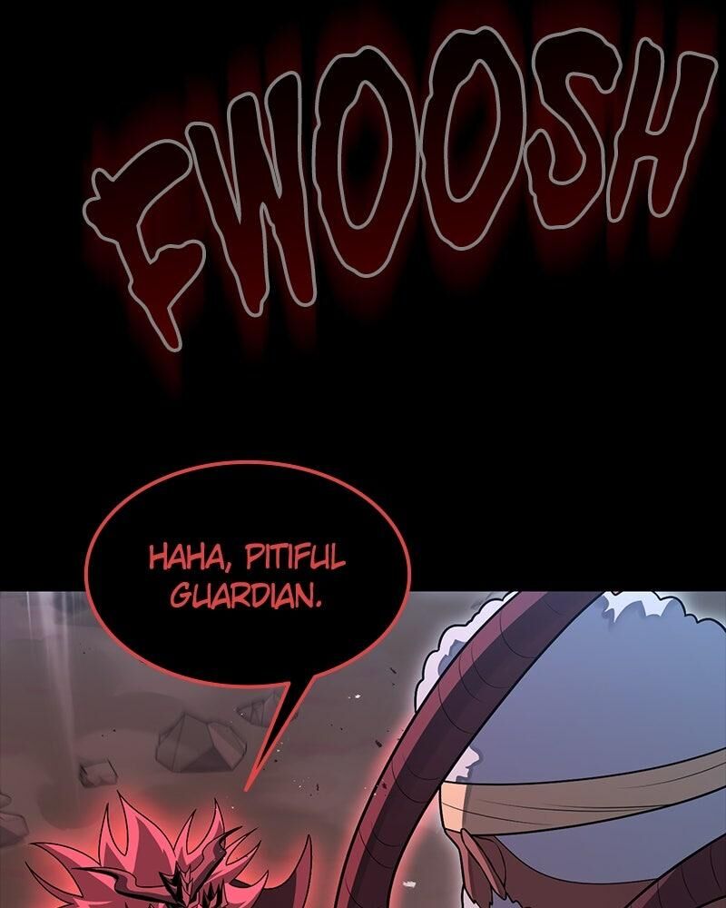 Steel Eating Player Chapter 96 Page 156