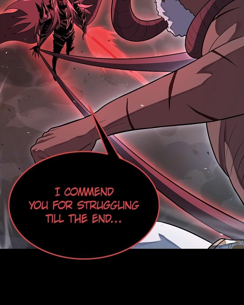 Steel Eating Player Chapter 96 Page 157