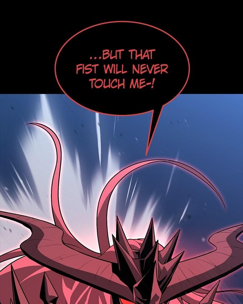 Steel Eating Player Chapter 96 Page 159