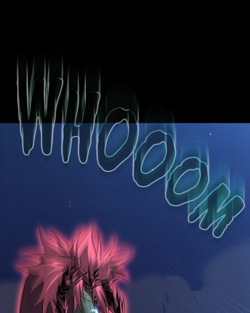 Steel Eating Player Chapter 96 Page 162