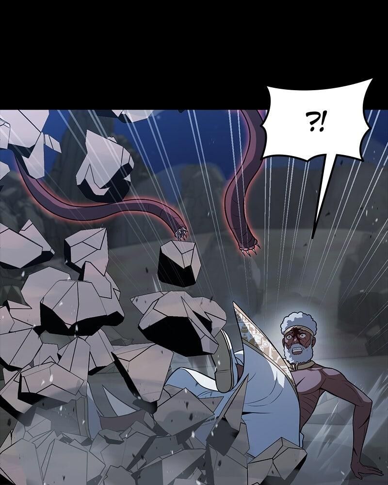 Steel Eating Player Chapter 96 Page 165