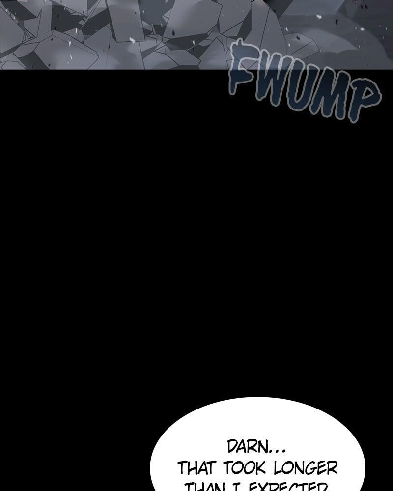 Steel Eating Player Chapter 96 Page 166