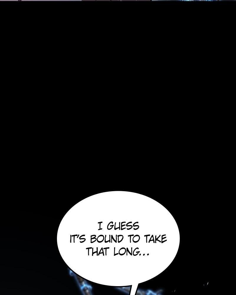 Steel Eating Player Chapter 96 Page 168