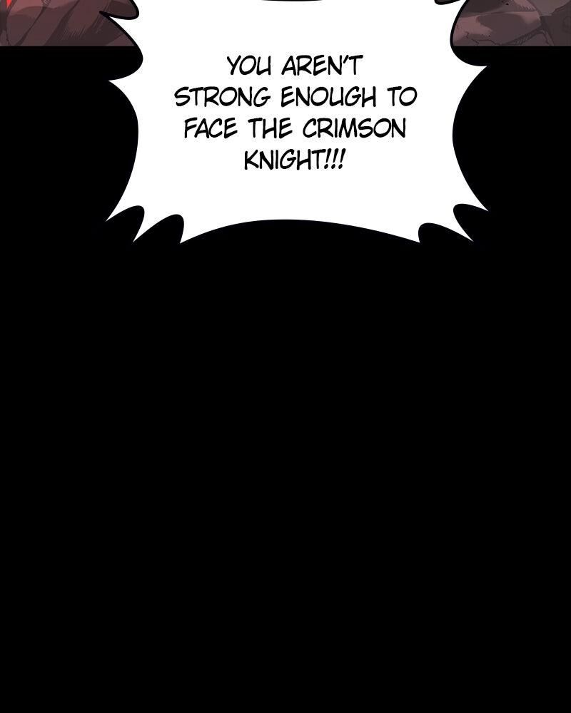 Steel Eating Player Chapter 96 Page 17