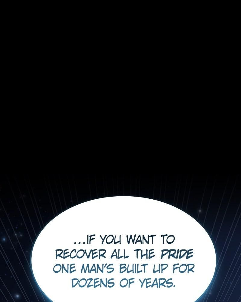 Steel Eating Player Chapter 96 Page 172