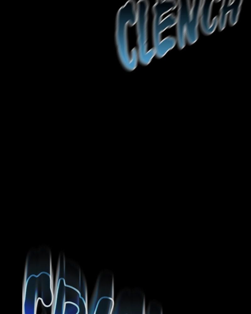 Steel Eating Player Chapter 96 Page 179