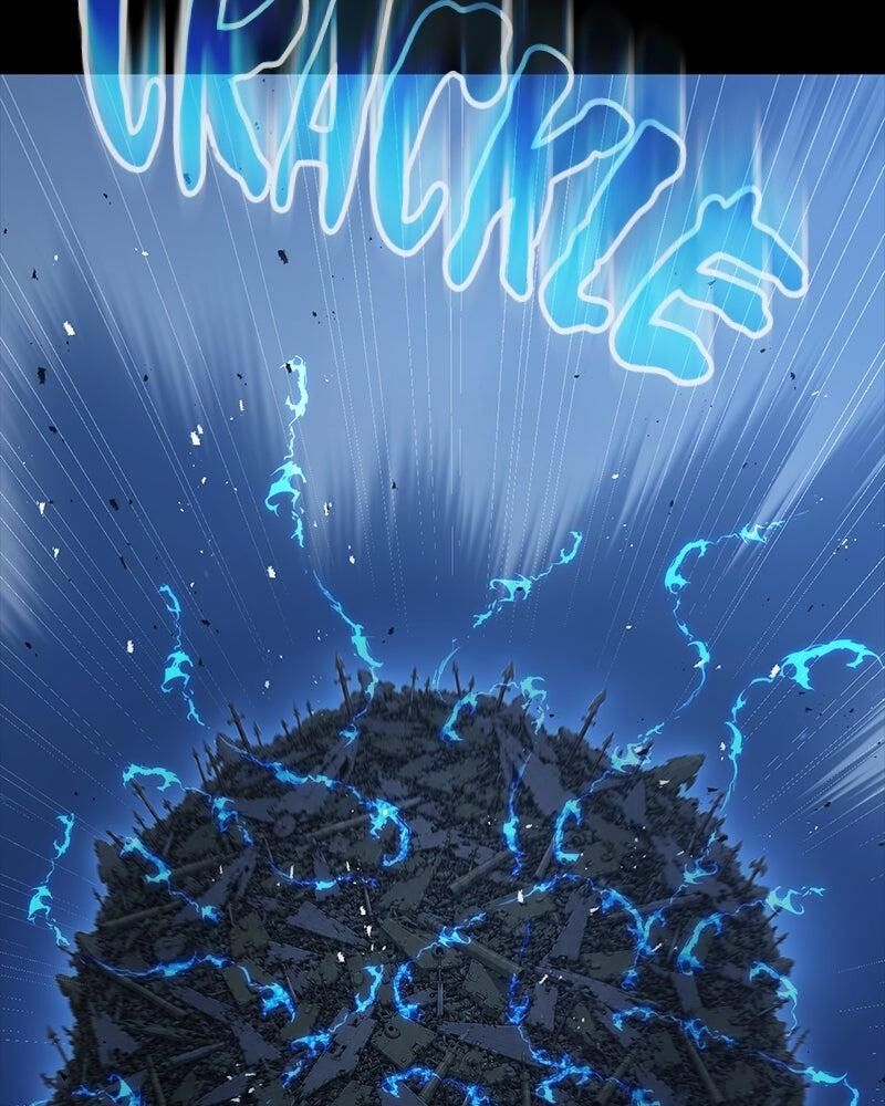 Steel Eating Player Chapter 96 Page 180