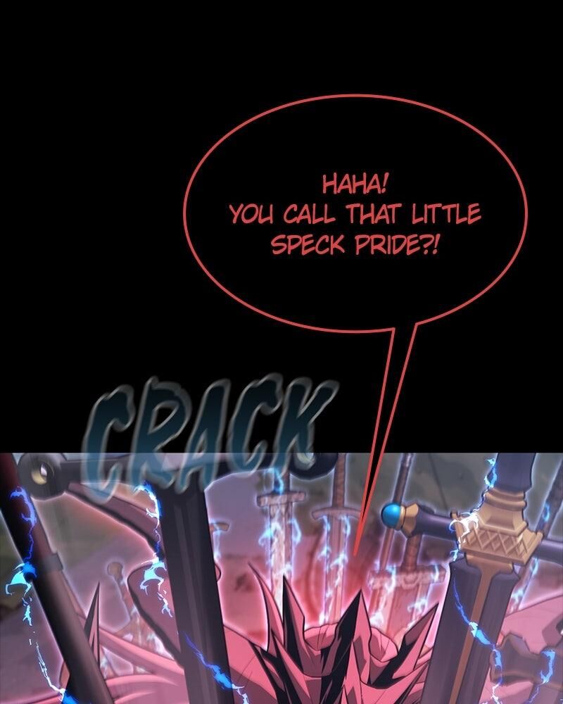 Steel Eating Player Chapter 96 Page 183
