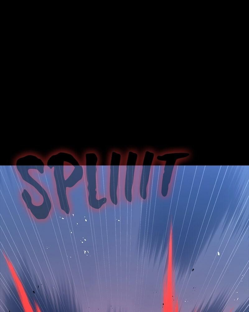 Steel Eating Player Chapter 96 Page 185