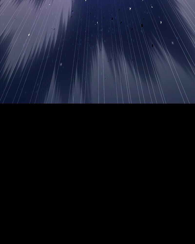 Steel Eating Player Chapter 96 Page 187