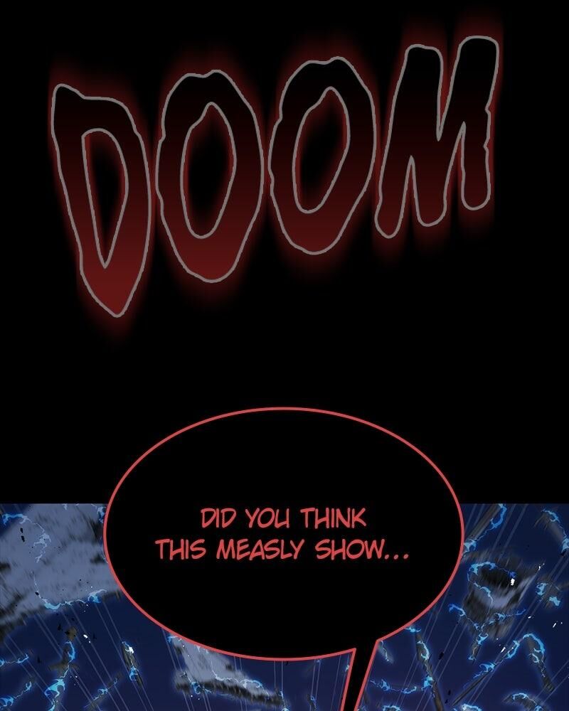 Steel Eating Player Chapter 96 Page 188
