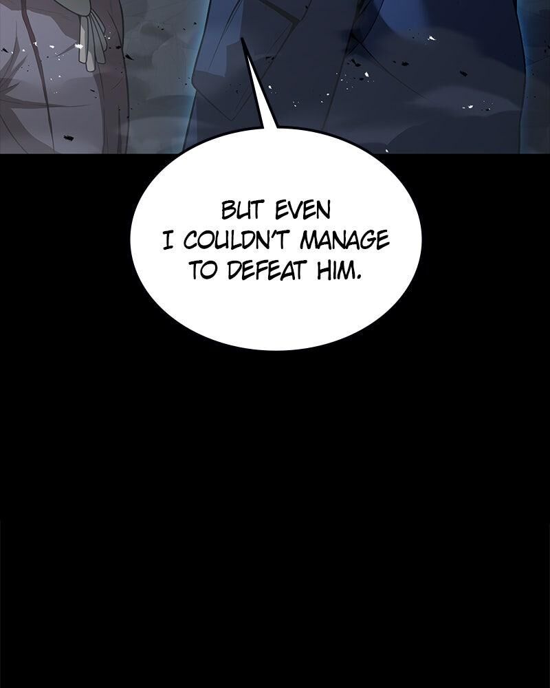 Steel Eating Player Chapter 96 Page 19