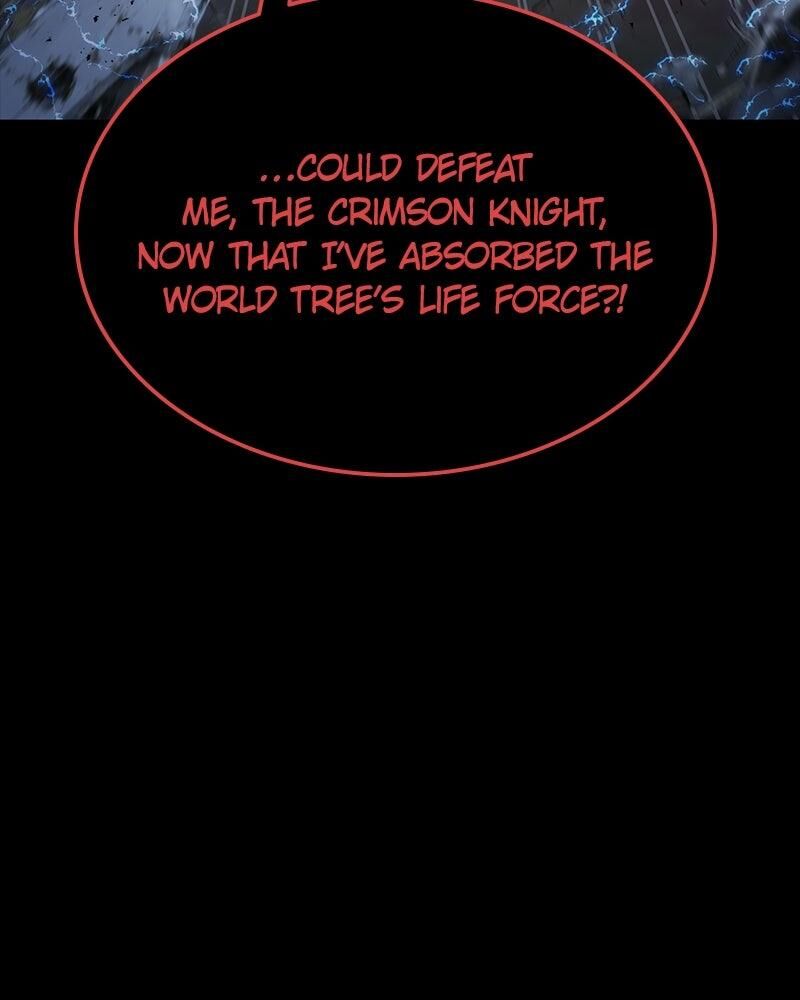 Steel Eating Player Chapter 96 Page 190