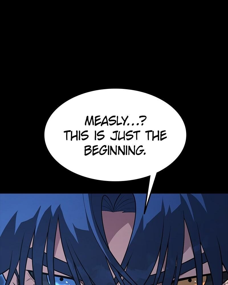 Steel Eating Player Chapter 96 Page 195
