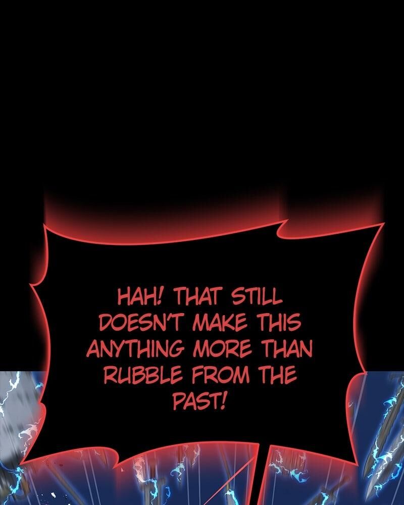 Steel Eating Player Chapter 96 Page 197