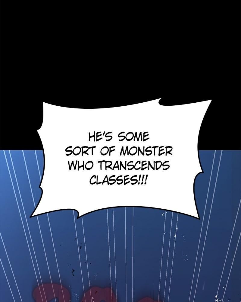 Steel Eating Player Chapter 96 Page 20