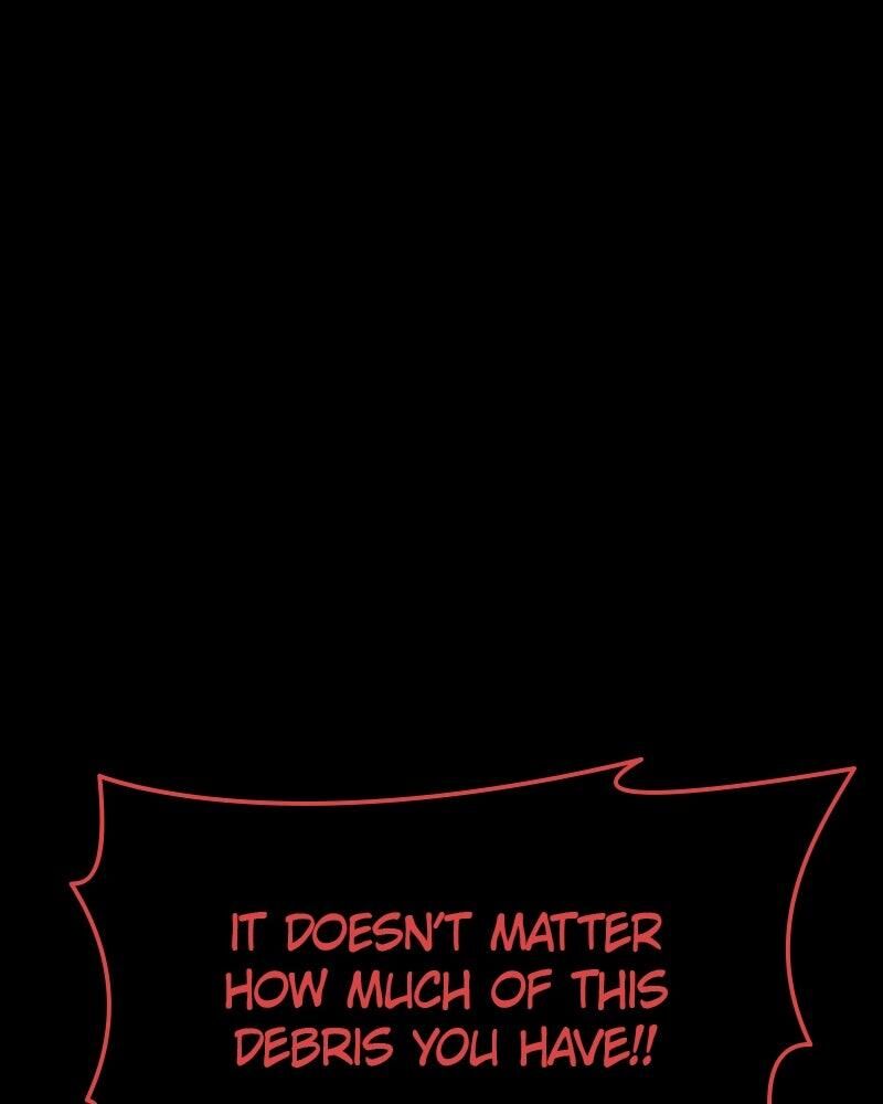 Steel Eating Player Chapter 96 Page 200