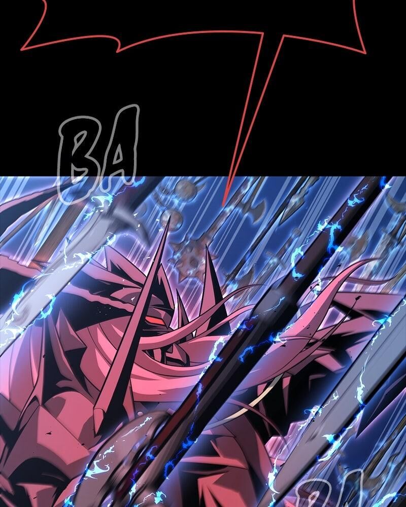 Steel Eating Player Chapter 96 Page 201