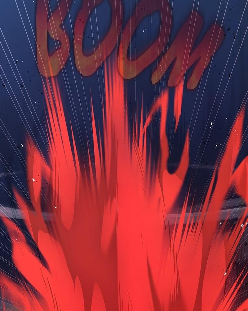 Steel Eating Player Chapter 96 Page 21