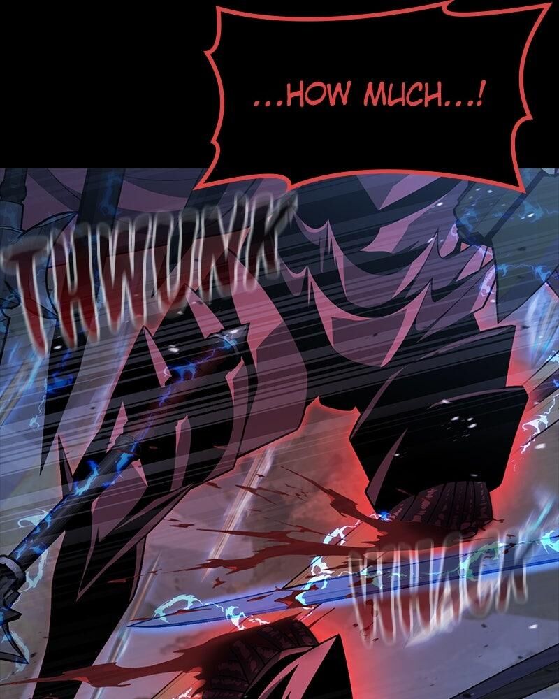 Steel Eating Player Chapter 96 Page 210