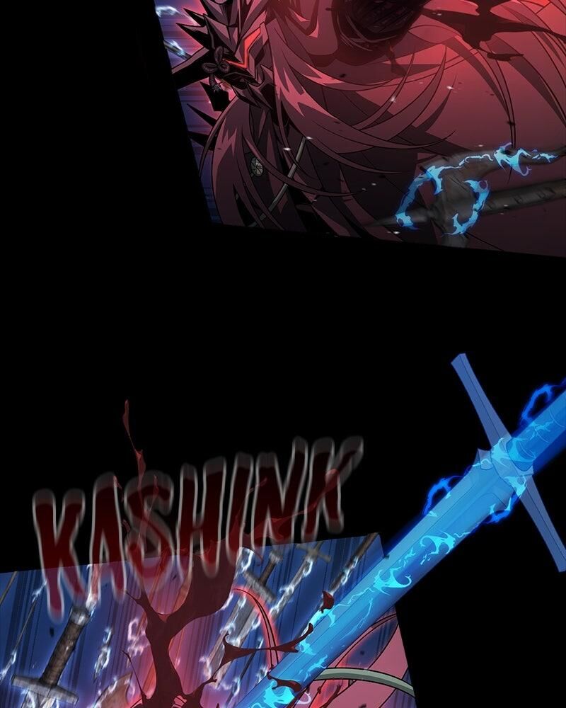 Steel Eating Player Chapter 96 Page 216
