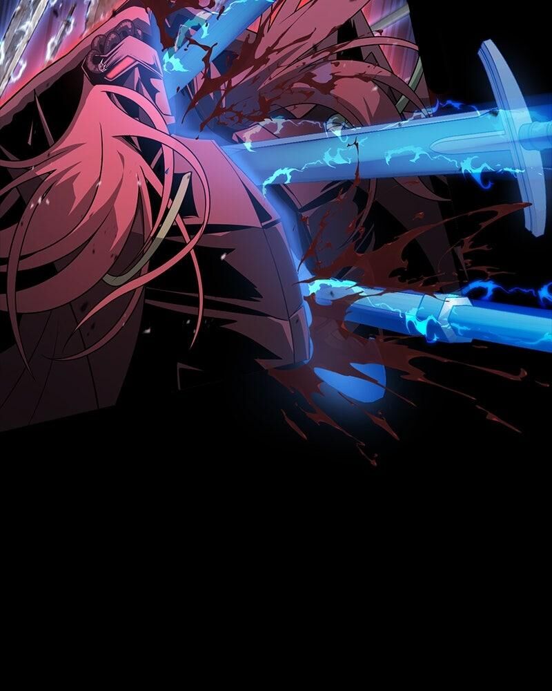 Steel Eating Player Chapter 96 Page 217