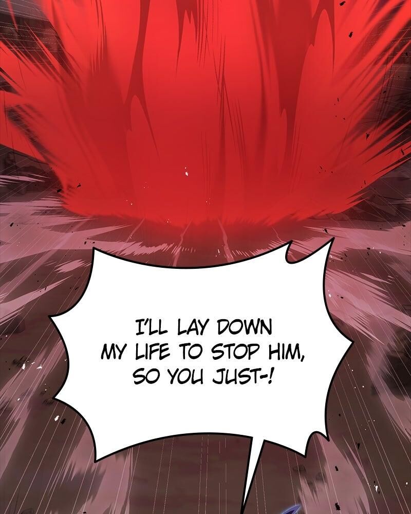 Steel Eating Player Chapter 96 Page 22