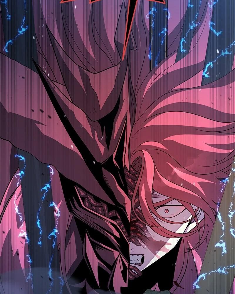 Steel Eating Player Chapter 96 Page 222