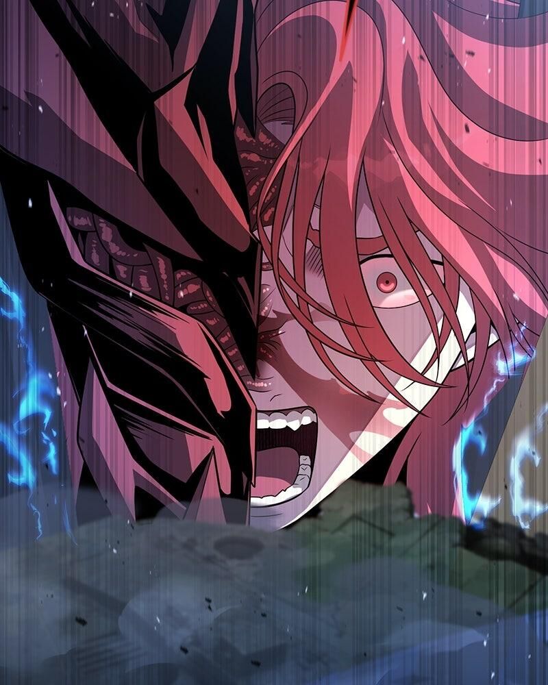 Steel Eating Player Chapter 96 Page 225