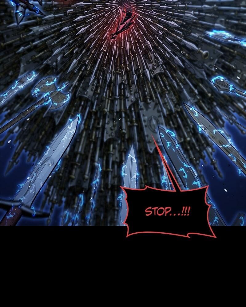 Steel Eating Player Chapter 96 Page 230