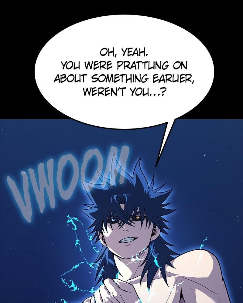 Steel Eating Player Chapter 96 Page 239