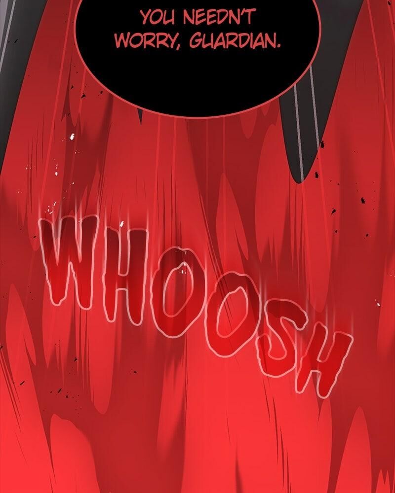 Steel Eating Player Chapter 96 Page 24