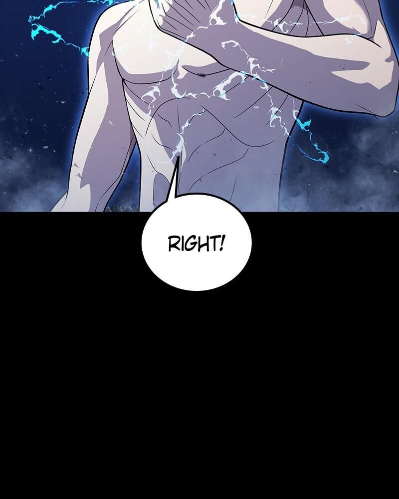 Steel Eating Player Chapter 96 Page 240