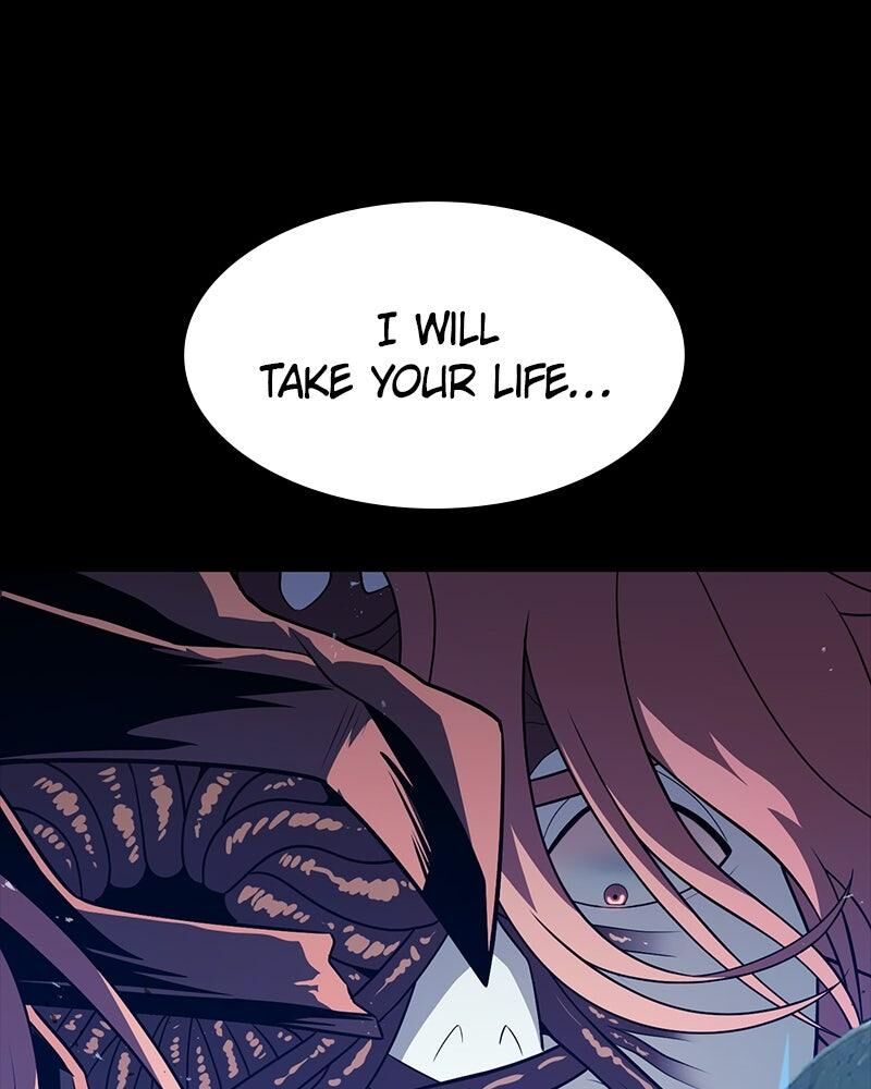 Steel Eating Player Chapter 96 Page 244