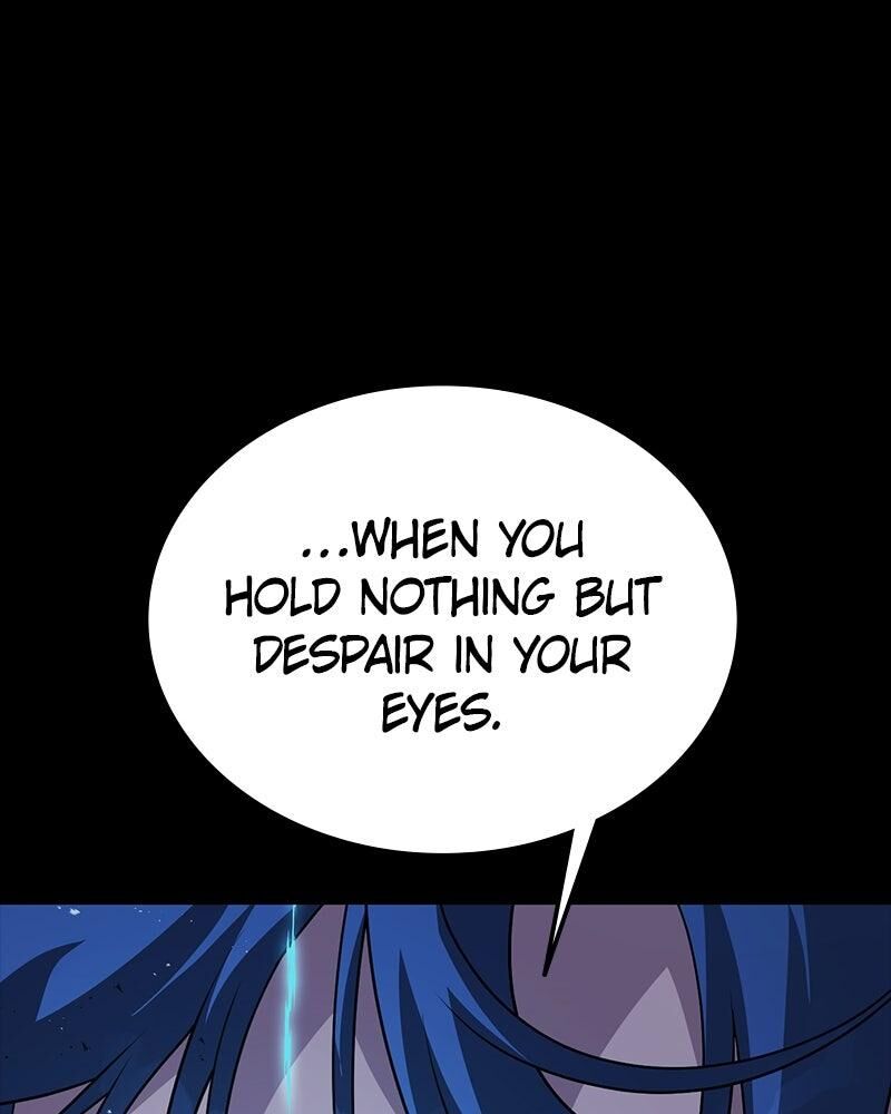 Steel Eating Player Chapter 96 Page 246