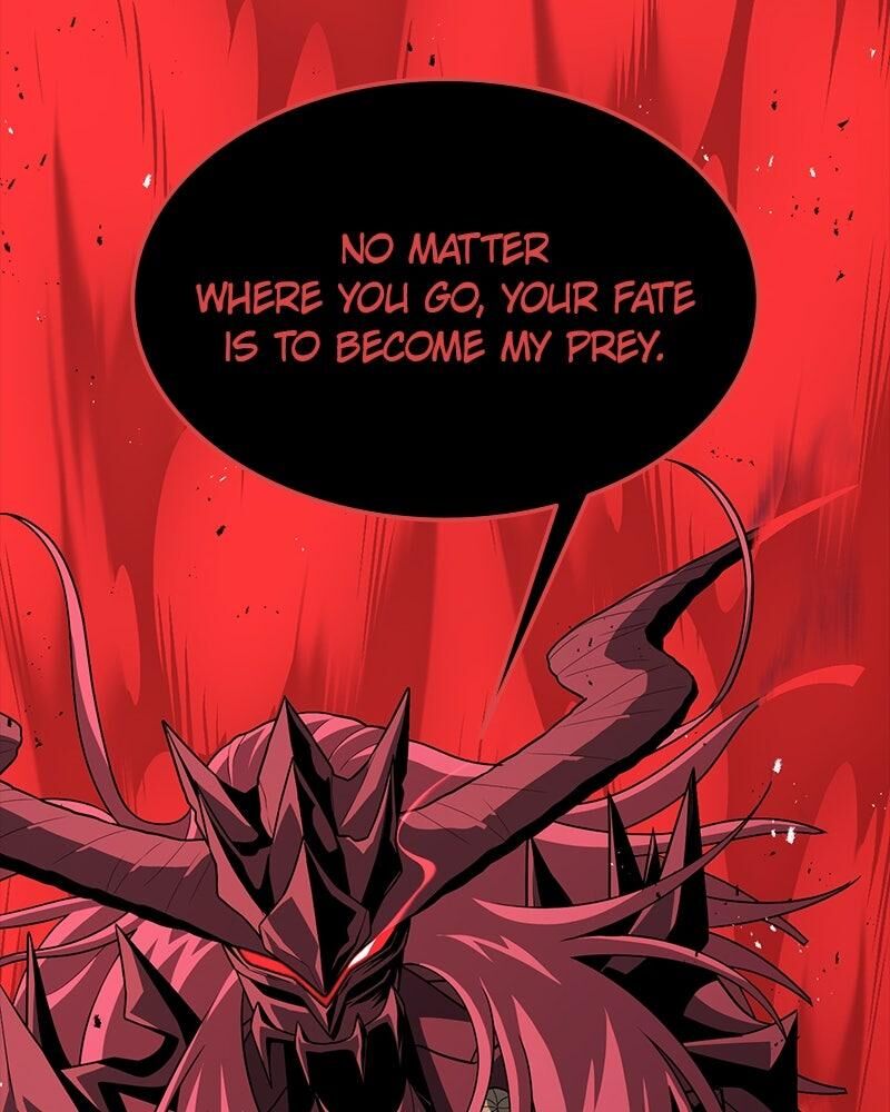 Steel Eating Player Chapter 96 Page 25
