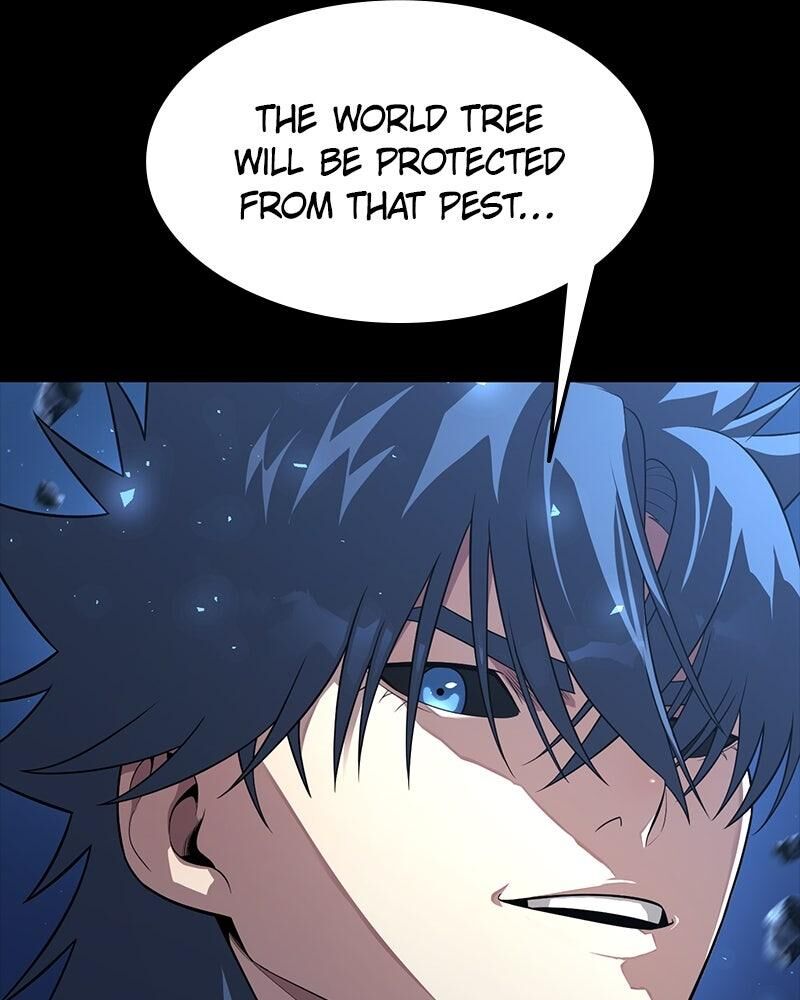 Steel Eating Player Chapter 96 Page 259