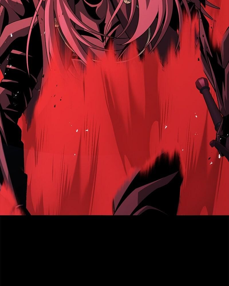 Steel Eating Player Chapter 96 Page 26